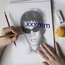 xxxmm