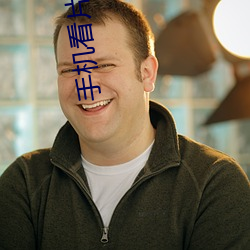 尊龙凯时-人生就是搏!