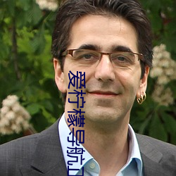 爱柠檬导(導)航正品蓝
