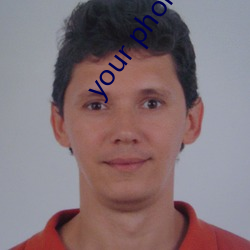 your phone companion官网