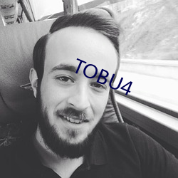 TOBU4