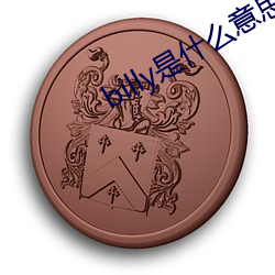 billy是(shì)什么(me)意(yì)思人名翻译