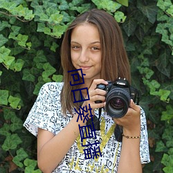 向日葵直播 （玉堂金马）