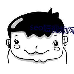 seo短视频网页(yè)入口营销(xiāo)