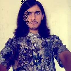 满级大(大)佬穿成农家女