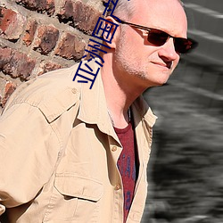 亚洲国产另类久久久精品小说