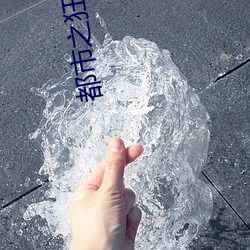 都(都)市(市)之狂龙战神