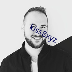 kiss8xyz