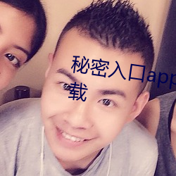 appȫ ף