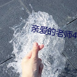 ezweb易利娱乐平台(唯一)官网登录入口