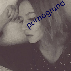 pornogrund