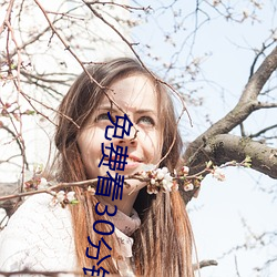 免费看30分钟打扑克教程