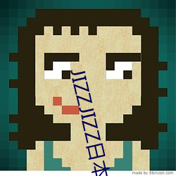 JIZZJIZZ日本護士水多多視頻曝光