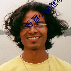 好看小(小)说推荐