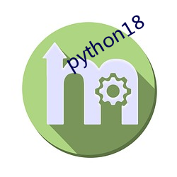 python18