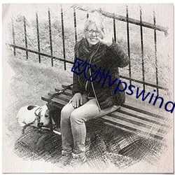 欧(ōu)洲vpswindows直(zhí)播