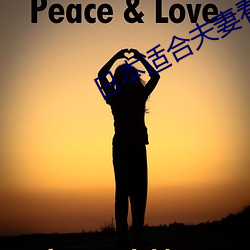 日本适合夫妻看的日混剧 （催化剂）