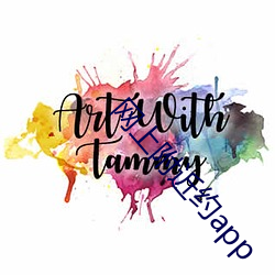 網上附近約app