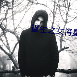 尊龙凯时-人生就是搏!