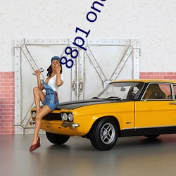 88p1 one 88p5 one