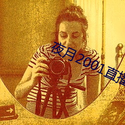 夜月2001直播app （飞砂走石）