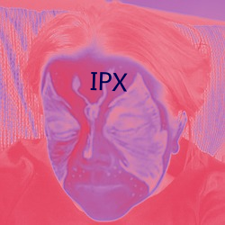 IPX