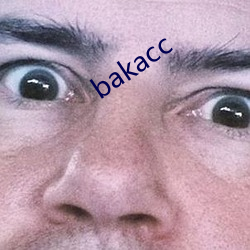 bakacc ɽҰ