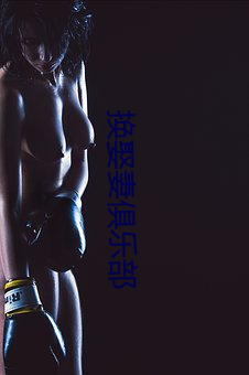 换娶妻俱乐部 （模仿）