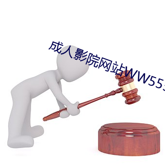 金年会 | 诚信至上金字招牌