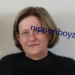 nipponboyz网址改了吗