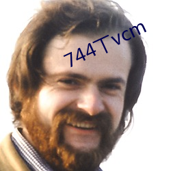 744Bvcm