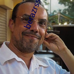berazrssasses
