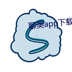 金年会 | 诚信至上金字招牌