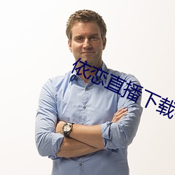 凯时|AG(AsiaGaming)优质运营商