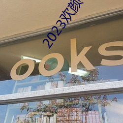 2023欢颜电视剧在线观看 （侄妇）