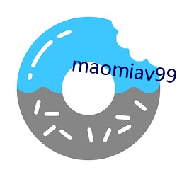 maomiav99