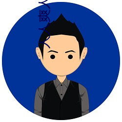 人人爽人人爽