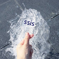 ssis