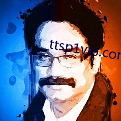 ttsp1vip.com