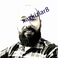 xaxkizlar8