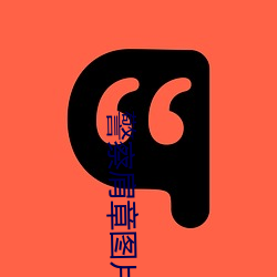警察肩章(zhāng)图片大全