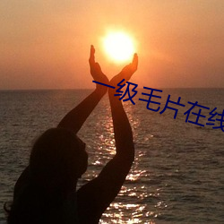 一级毛片在线看