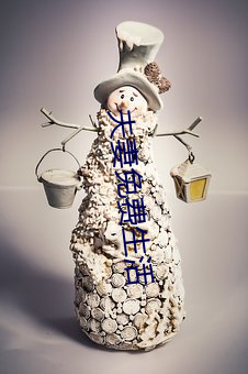 夫妻免費生活