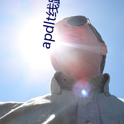 apdlt线路一
