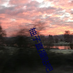 柚子直播贴吧