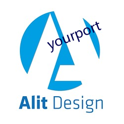 yourport ޹