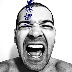 人禽(qín)杂(zá)配小(xiǎo)说