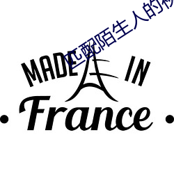 匹(匹)配陌生人的(的)视(視)频聊天软(軟)件