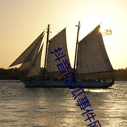 抖音吃瓜事件网站资源入口 （势不可当）