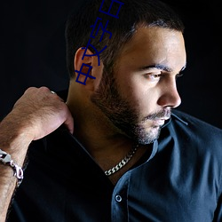 ղ(y)